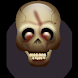 Horror Speech Audio Books