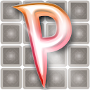 Pexeso Memory Match Game FREE mobile app icon