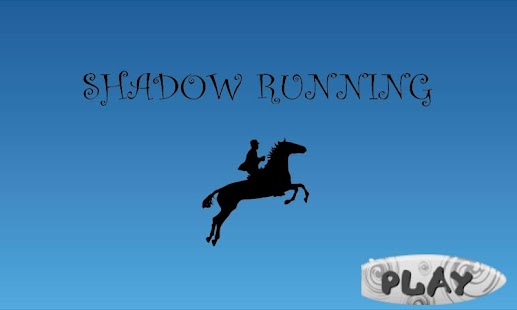 How to mod Shadow Running 3.2.1 mod apk for bluestacks