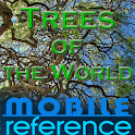 Encyclopedia of Trees and Shru