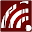 Wifi Fix for Nexus 4 Download on Windows