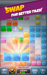 Matching With Friends poster 10