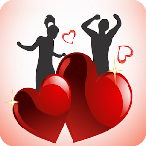Love Calculator