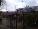 TUS Hamburg