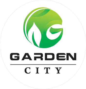 Garden City Rajnandgaon