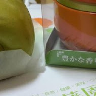 雙喜饅頭