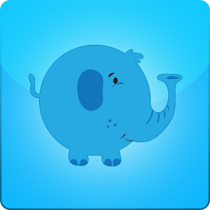Jumbo CallApp.apk 8.1.17