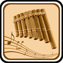My Pan Flute icon