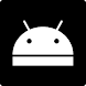 SMPL White Theme Go/Nova/Apex icon