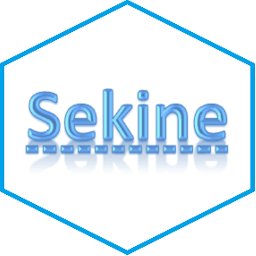 Sekine Pray.apk 2.9
