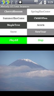 How to install Melody Of Four Seasons lastet apk for pc