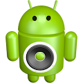 RemindDroid Apk