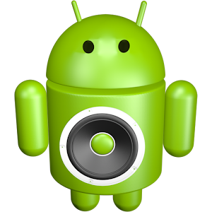 RemindDroid  Icon