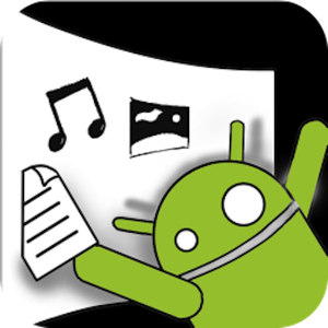 Watchit Gotit.apk v2