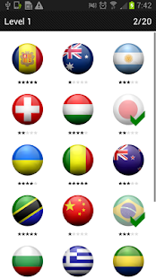 How to install Logo Quiz - World Capitals 1.0.5 apk for android
