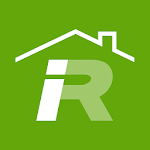 Cover Image of Download iRobot HOME 1.6 APK