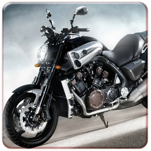 Bikes Live Wallpapers.apk 1.1