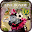 Live Jigsaws - The Carnival Download on Windows