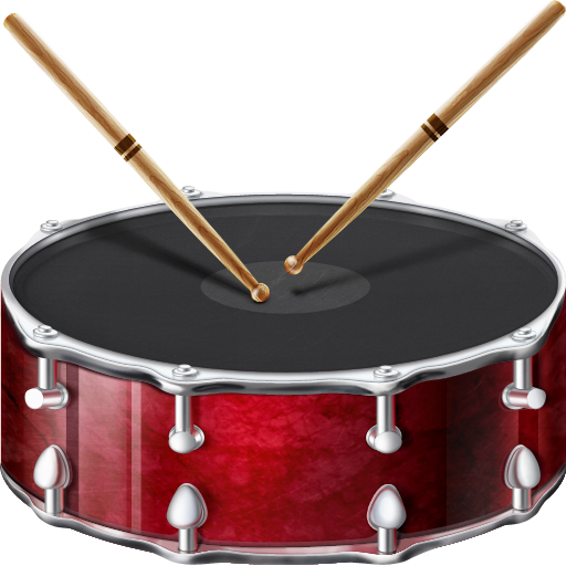 https//goo.gl/Cclvif Real Drums Free 2 Drum set TechAOne