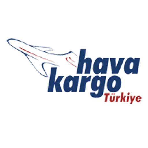 Hava Kargo Türkiye LOGO-APP點子