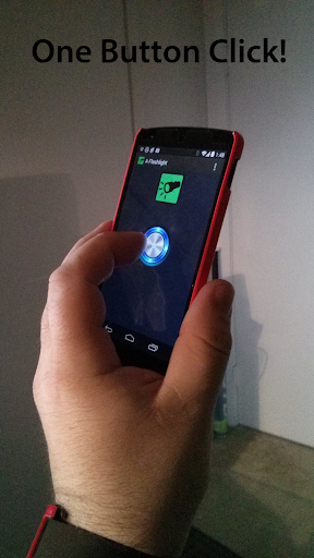 免費下載工具APP|A Flashlight app開箱文|APP開箱王