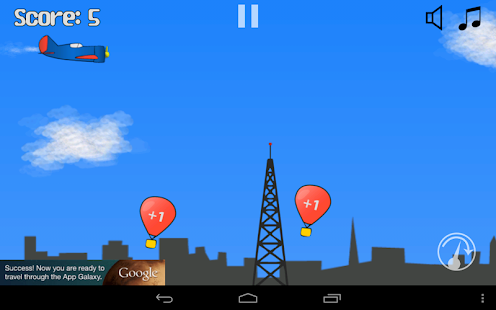 How to get Balloon Defense patch 2.0 apk for pc