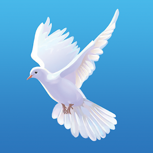 Утренние чтения 1.2.3