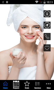 How to install Poutalicious Skin & Laser lastet apk for pc