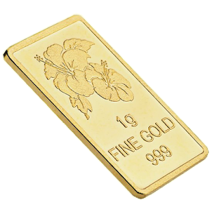 Harga Emas Malaysia Screenshots 13