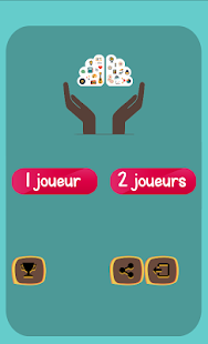 Lastest Vrai ou Faux le quiz APK