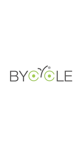 BYCYCLE