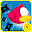 Bouncy Bird Download on Windows