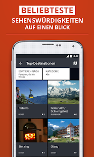 How to mod Südtirol Reiseführer 4.11.1 apk for pc