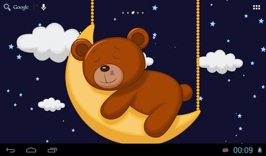 gEmCuyGUfZbNSAzmxh9uha3eWVoXEzn0Dx1v0EduW_YHhOLUF9xaGeumzXA1cipz-w=h310