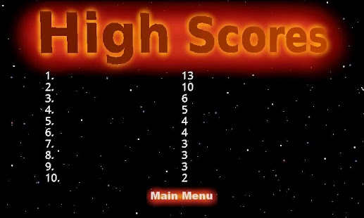 OctalPing Screenshots 3