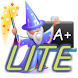 GradeWizard Lite