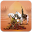 Abbas Ibn Ali Live Wallpaper Download on Windows