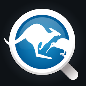 NZAUConnect.apk 2.1.7