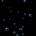 Zoomfield live wallpaper logo