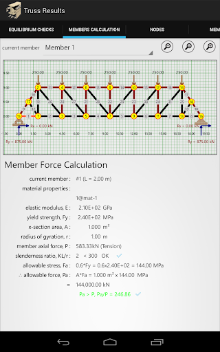 免費下載生產應用APP|A-Truss app開箱文|APP開箱王