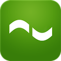 digitalSTROM logo