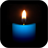 CandleFire logo