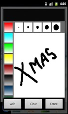 Greeting Card Maker Pro