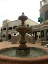 Western Fountain