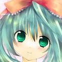 【名言集】声優による名言朗読アプリ logo