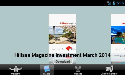 How to download Hillsea Real Estate 2.0 mod apk for android