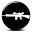 Sniper Rifles Download on Windows
