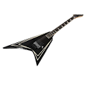 Electric Guitar Tuner logo