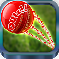 Cricket Quiz Fantasy Apk