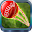 Cricket Quiz Fantasy Download on Windows